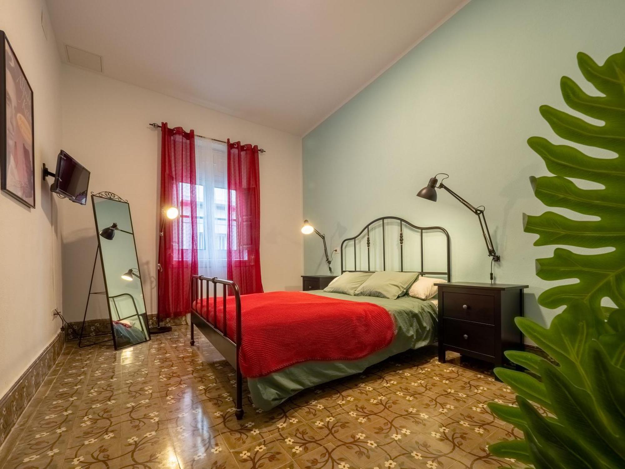 El Rincon De Los Artistas Las Palmas de Gran Canaria Esterno foto